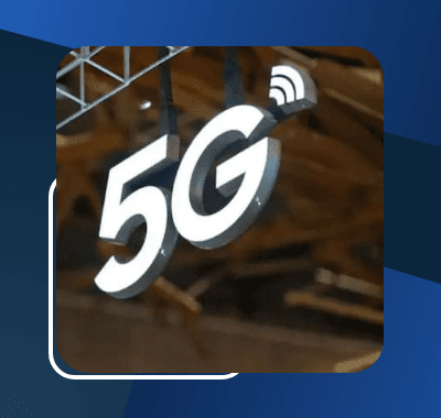 Everything you need to know about 5G